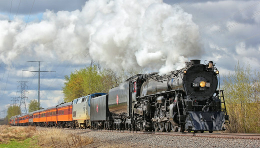 797304 (a): :2046x1157